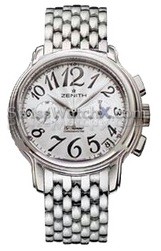 Zenith Estrella 03.1230.4002-01.M1230