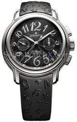 Zenith Estrella 03.1230.4002 21.R527-03