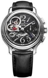 Zenith Estrella 03.1230.4021-21.C545