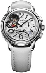 Zenith Estrella 03.1230.4021-31.C546