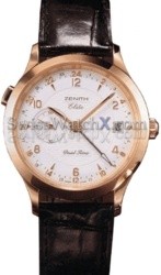 Zenith Class 18.1125.682-02.C490 - Haga click en la imagen para cerrar