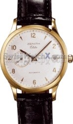 Zenith Class 30.1125.680-01.C490 - Haga click en la imagen para cerrar