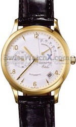 Zenith Class 35.1125.685.01.c490 - Haga click en la imagen para cerrar