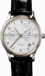 Zenith Class 65.1125.685-01.C490 - Haga click en la imagen para cerrar