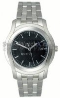 Gucci G YA055211 classe