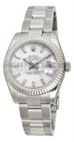 Rolex Datejust Mid-size 178274