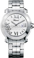 Chopard Happy Sport 278477-3001