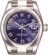 Rolex Datejust Lady 179160