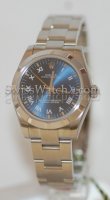 Oyster Perpetual Lady Rolex 177210