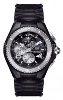 Chrono Cruise Technomarine 108006