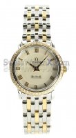 Omega De Ville Prestige 413.25.27.60.05.001