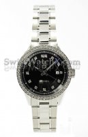 TAG Heuer Carrera WV2412.BA0793