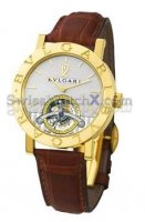 Bvlgari Bvlgari BB38GLTB