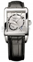 Maurice Lacroix Pontos PT6207-SS001-130