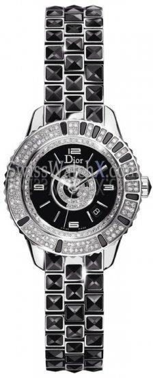Christian Dior Christal CD11311BM002 - Cliquez sur l'image pour la fermer