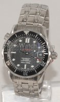 Omega Seamaster 300m Mid-Size 212.30.36.20.01.001