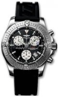 Quartz Colt Breitling A73380