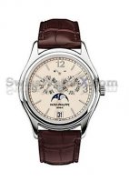 Patek Philippe 5146G Complicated