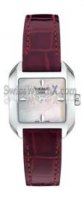 T-Wave Tissot T02.1.265.71