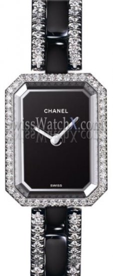 Premiere Chanel H2147