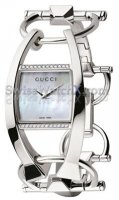 Chioda Gucci YA123503