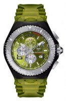 Magnum Cruise Technomarine 108018