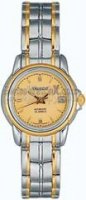 Seastar Tissot T55.0.283.21