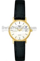 Goldrun Tissot T71.3.411.21