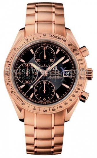 Date Omega Speedmaster 323.50.40.40.01.001 - Cliquez sur l'image pour la fermer