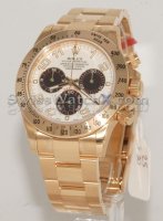 Rolex Cosmograph Daytona 116528