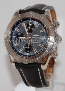 Breitling Chronomat Evolution A13356