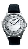 Collection Patrimoine Tissot T66.1.725.33