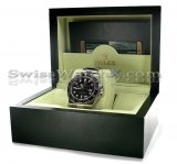 II GMT Rolex 116710 LN