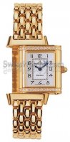 Jaeger Le Coultre Reverso Florale 2651120