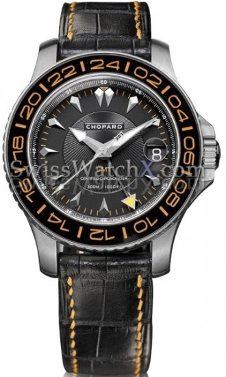 Chopard LUC 168959-3001 - Cliquez sur l'image pour la fermer