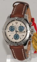 Quartz Colt Breitling A73380