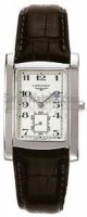 Longines Dolce Vita L5.655.4.73.2