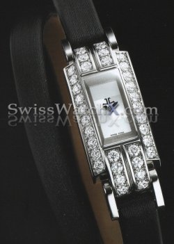 Jaeger Le Coultre Reverso Joaillerie 2853401