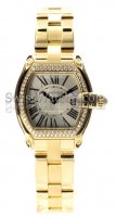 Roadster Cartier WE5001X1