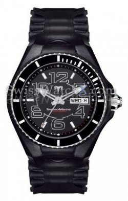 Croisière Technomarine 3-Hand 108011