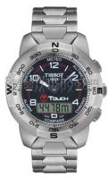 T-Touch de Tissot T33.7.788.51