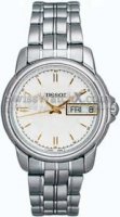 Seastar Tissot T55.8.483.11