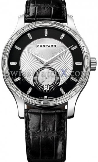 Chopard LUC 171905-1001 - Cliquez sur l'image pour la fermer