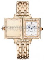 Jaeger Le Coultre Reverso Joaillerie 2682208