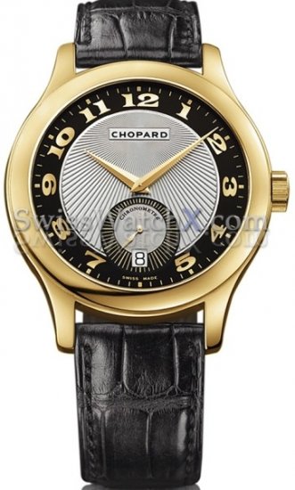 Chopard LUC 161905-0001 - Cliquez sur l'image pour la fermer