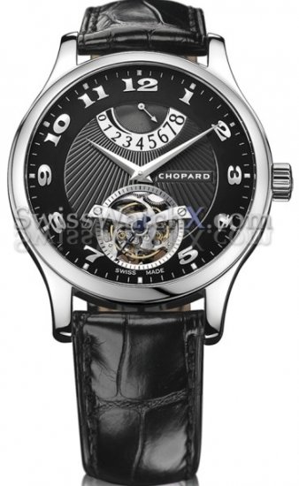 Chopard LUC 161906-1001 - Cliquez sur l'image pour la fermer