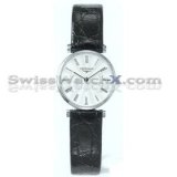 Longines Grande Classique L4.209.4.71.2