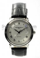 Classics Frederique Constant FC-automatique 303MC3P6