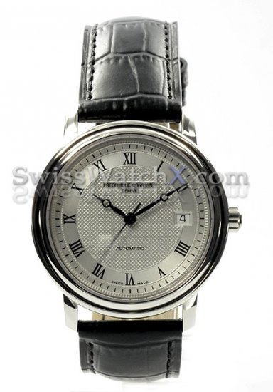 Classics Frederique Constant FC-automatique 303MC3P6 - Cliquez sur l'image pour la fermer