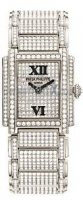 Patek Philippe Twenty-4 4909/50G